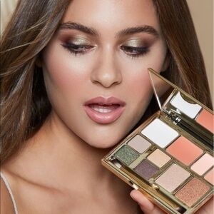 Brow bar by Remma HOLLYWOOD ICON FACE KIT